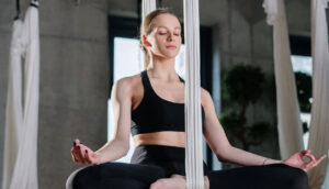 courses-08-free-img