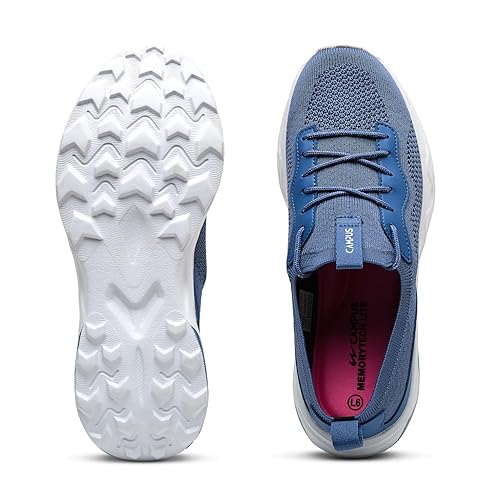 Value for money shoes for yoga practice — your no-nonsense guide