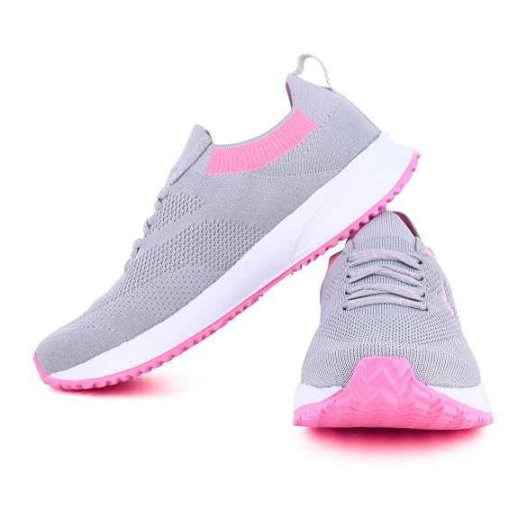 Best Yoga Footwear on Amazon