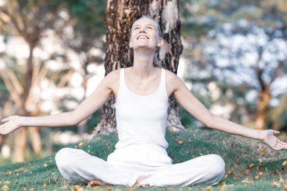 How-to-Nourish-Mind-Body-and-Soul How-to-Nourish-Mind-Body-and-Soul